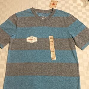 NWT Boys Tshirt